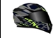 Flip Up Defence #7 Nova Grey (Matte) L
